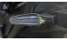 BMW R 1250 GS & R 1250 GS Adventure Standard LED Blinker hinten