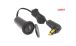 BMW R 1200 GS LC (2013-2018) & R 1200 GS Adventure LC (2014-2018) USB-Twin-Tankrucksackkabel (USB-A & USB-C)