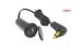 BMW R1200ST USB-Twin-Tankrucksackkabel (USB-A & USB-C)