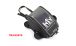 BMW R 18 Tankrucksack 7L