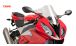 BMW S1000RR (2009-2018) Windschild Z-Racing