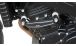 BMW F800R Sturzpads Streetline