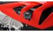 BMW S1000RR (2009-2018) Sturzpads