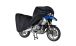 BMW F 650, CS, GS, ST, Dakar (1994-2007) DELTA Abdeckplane Outdoor