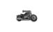 BMW R 18 Pin R 18