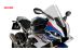 BMW S1000RR (2019- ) Seitliche Spoiler