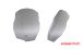 BMW F800GS (2024- ), F900GS & F900GS Adv Touringscreen für verstellbaren Halter