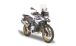 BMW F750GS, F850GS & F850GS Adventure AirFlow Windschild