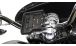 BMW R 18 GPS Halterung