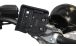 BMW R nine T GPS Halterung