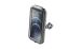 BMW F800GS (2024- ), F900GS & F900GS Adv Wasserdichtes Smartphone-Case