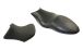 BMW R1300GS & Adventure Sitz neu beziehen