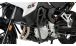 BMW F800GS (2024- ), F900GS & F900GS Adv Sturzbügel