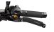 BMW G 310 R Soft Gripps für Hebel
