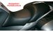 BMW R1200RT (2005-2013) Sitzbankumbau (zweiteilig)