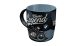 BMW F900R Tasse BMW - Classic Legend