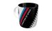 BMW R1300GS & Adventure Tasse BMW Motorsport - Tradition Of Speed