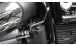 BMW R 18 Schalthebelverlegung - Rückwärtsgang