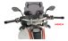BMW R 1200 RS, LC (2015-) Superbike Lenkerumbau