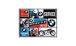 BMW F750GS, F850GS & F850GS Adventure Magnet-Set BMW - Motorcycles