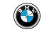 BMW R12nineT & R12 Wanduhr BMW - Logo