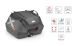 BMW R1300GS & Adventure Hecktasche X-Line