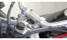 BMW R 1250 GS & R 1250 GS Adventure Verstellbare Lenkererhöhung