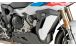 BMW S 1000 XR (2020- ) Sturzpads PRO 2.0