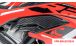 BMW S1000RR (2019- ) Carbon Luftauslass rechts