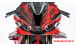 BMW S1000RR (2019- ) Verkleidungsmittelteil