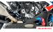 BMW S1000RR (2019- ) Motorspoiler lang