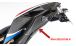 BMW S1000RR (2019- ) Heck Unterteil