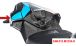 BMW S1000RR (2019- ) Einmann-Heckverkleidung oben