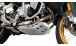 BMW F800GS (2024- ), F900GS & F900GS Adv Motorschutz