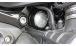 BMW R1300GS & Adventure Teleleverlagerabdeckung