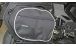 BMW R1300GS & Adventure Innentaschen Variokoffer