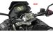 BMW G 310 GS GPS Halterung