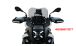 BMW R1300GS & Adventure Sportscheibe