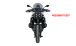 BMW R1300GS & Adventure Tourenscheibe