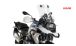 BMW R 1200 GS LC (2013-2018) & R 1200 GS Adventure LC (2014-2018) Vario-Tourenscheibe