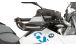 BMW R1300GS & Adventure Griffschutz