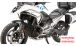 BMW R1300GS & Adventure Sturzbügel Stahl / Edelstahl