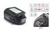 BMW F800S, F800ST & F800GT Tankrucksack XS307