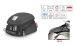 BMW F650GS (08-12), F700GS & F800GS (08-18) Tankrucksack MT505