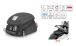 BMW G 650 GS Tankrucksack MT505