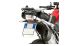 BMW R 1250 GS & R 1250 GS Adventure Hecktasche unter der Gepäckbrücke