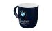 BMW R1300GS & Adventure Tasse BMW - Classics
