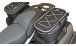 BMW R1300GS & Adventure Universal Tasche Vario-Koffer