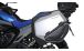 BMW R1300GS & Adventure Seitentaschen für Vario-Koffer