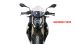 BMW S1000R (2021- ) Sportscheibe